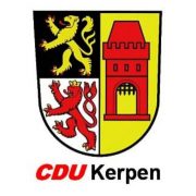 (c) Cdu-kolpingstadt.de