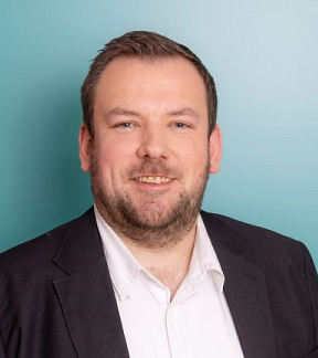 Schenk, Andreas