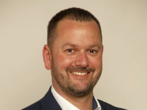 Wahlkreis 08 - Manheim/Buir-Nordost/Bergerhausen