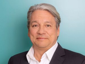 Wahlkreis 16 - Neubottenbroich/Horrem-Nordost