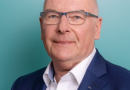 Prüfung nicht zuordenbarer Zahlungsvorgänge beantragt
