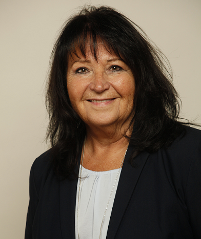 Wagner-Hermann, Karina