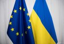 Gute Nachrichten zur europaweiten Anerkennung ukrainischer Führerscheine