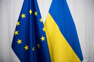 Gute Nachrichten zur europaweiten Anerkennung ukrainischer Führerscheine