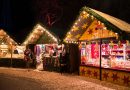 Weihnachtsmarkt in Sindorf bald größer?