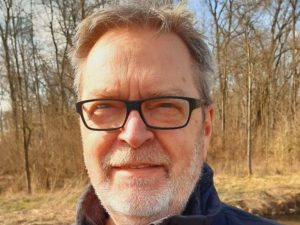 Wahlkreis 04 - Kerpen-West/Langenich