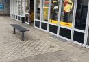 Neuer Briefkasten an der Kerpener Straße