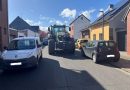 Parkraumkonzept Broichstraße muss allen Verkehrsteilnehmern gerecht werden
