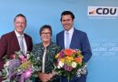 Nominierung unserer Landtagskandidaten