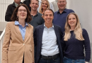 CDU Sindorf wählt neuen Vorstand
